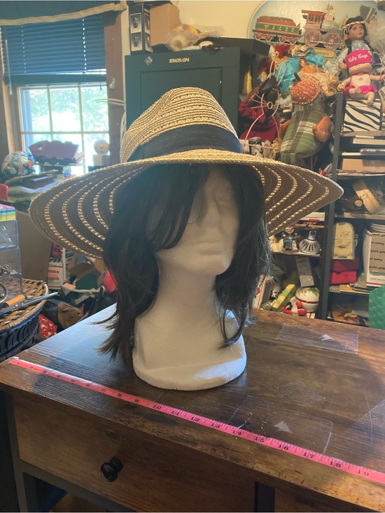 San Diego Hat Company Accessories - San Diego Hat Co. sun hat